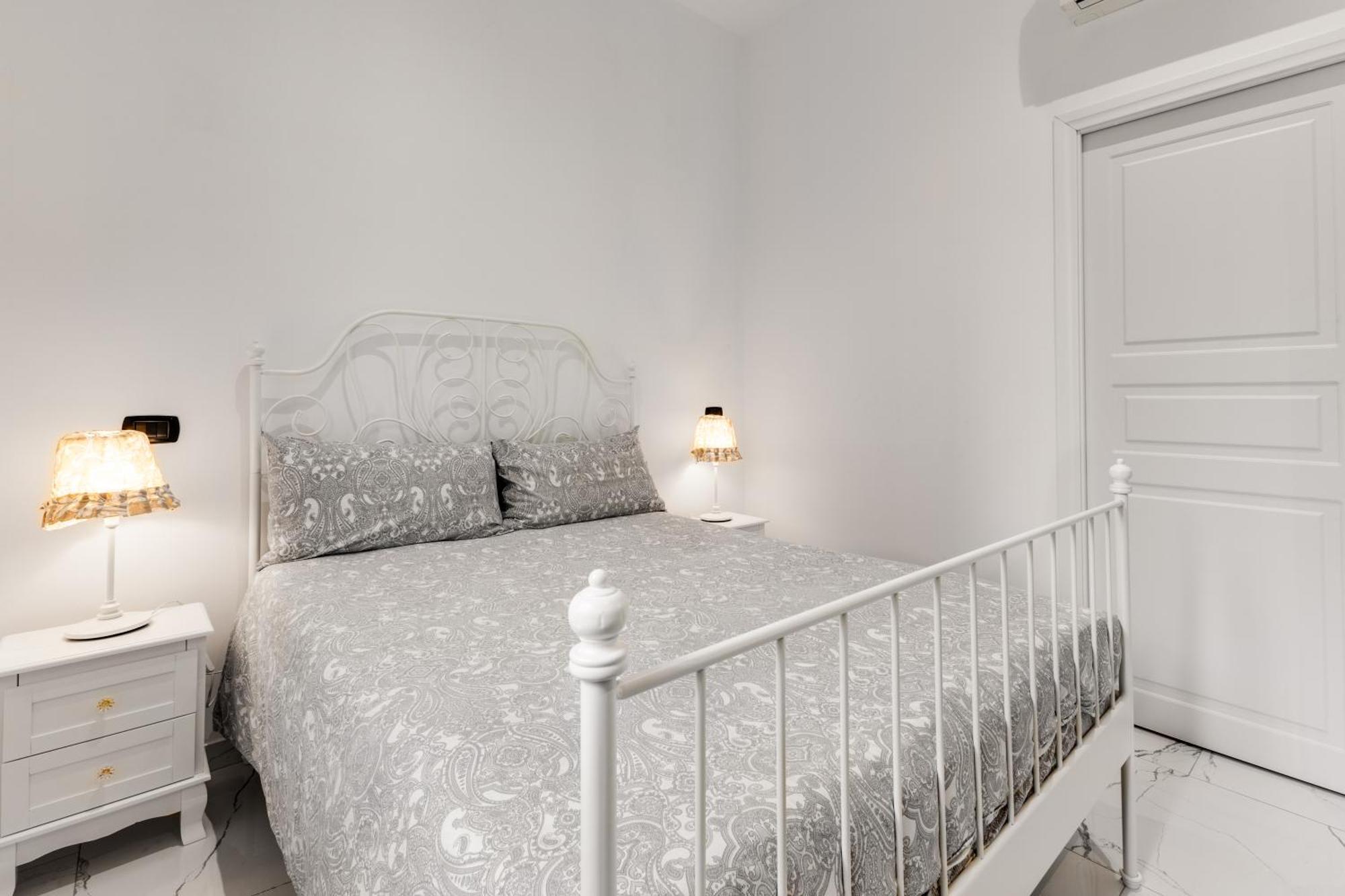 Dolce Rooms Milaan Buitenkant foto